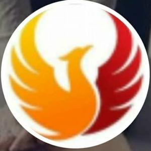 SafetyCast