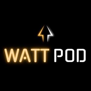 WattPod