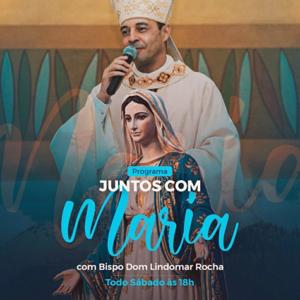 Diocese de São Luís de Montes Belos