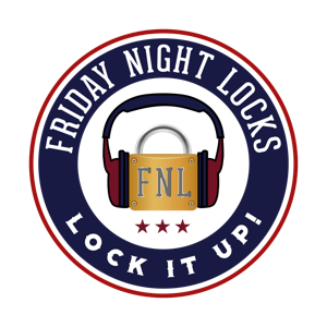 Friday Night Locks