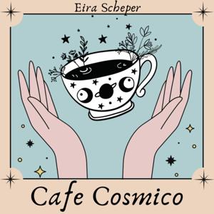 Cafe Cosmico