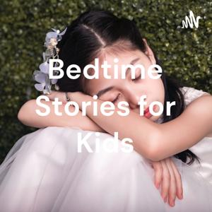 Bedtime Stories for Kids