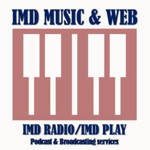 IMD RADIO/IMD PLAY