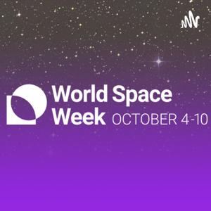 World Space Week Association