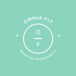 Omnia Fit Podcast