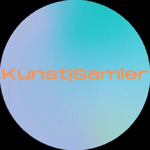 Kunst Samler