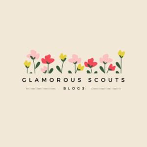 Glamorous Scouts