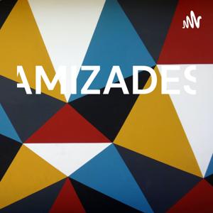 AMIZADES