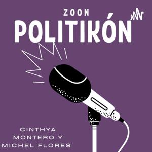 Zoon Politikón