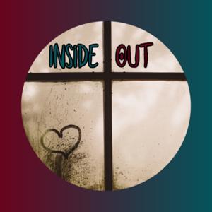 Inside Out