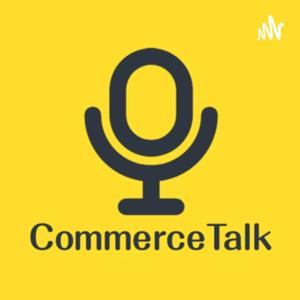 CommerceTalk（コマーストーク）