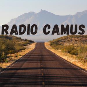 Radio Camus