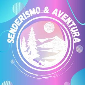 Senderismo y Aventura