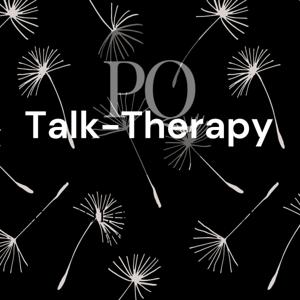 Talk-Therapy