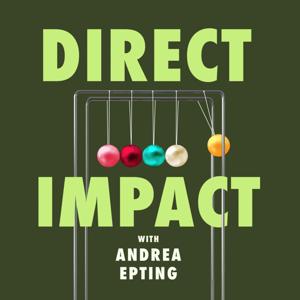 Direct Impact