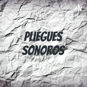 Pliegues Sonoros