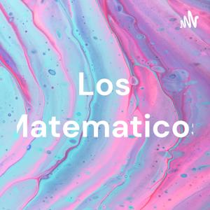 Los Matematicos