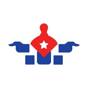 Psicoencuentro Cuba