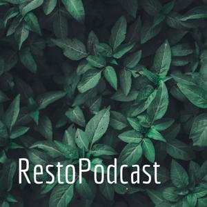 RestoPodcast