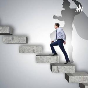 Semangat Hidup Dan Motivasi by Gali Hakim