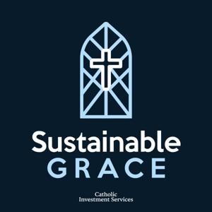 Sustainable Grace