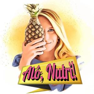 Alô, Nutri!