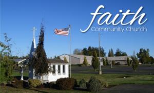 Sermons – FCC Lynden