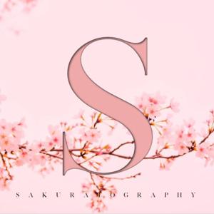 Sakuratography