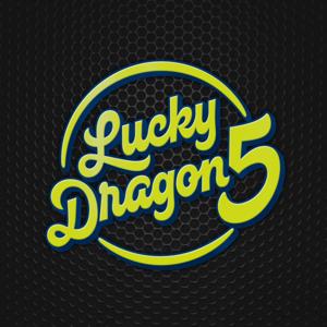 Lucky Dragon 5 - El Podcast