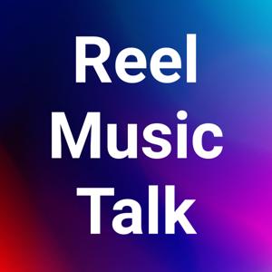 Reel Music Talk