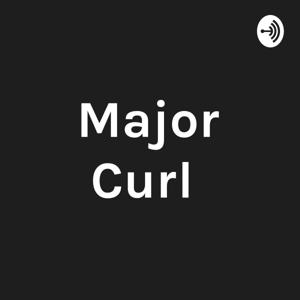 Major Curl