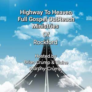 Highway to Heaven