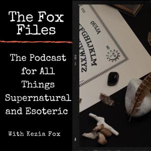 The Fox Files