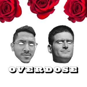 Overdose