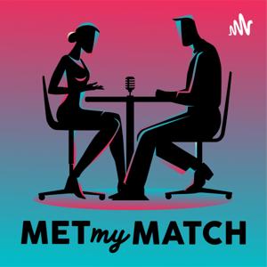 Met My Match