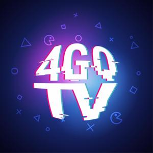 4GQTV