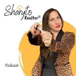 Sharyto Realtor 🏠