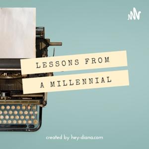 Lessons From a Millennial Podcast