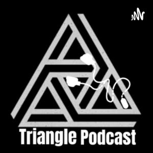 Triangle Podcast