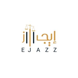 Ejazz Podcast