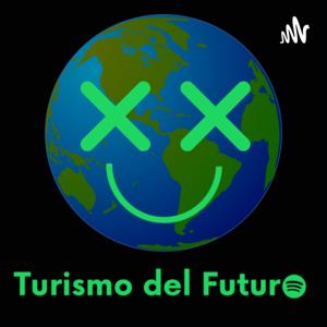 Turismo del Futuro