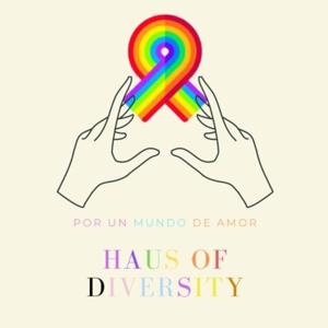 Haus of Diversity El Podcast