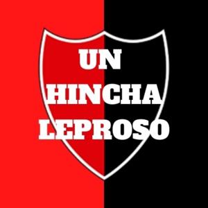 Un Hincha Leproso