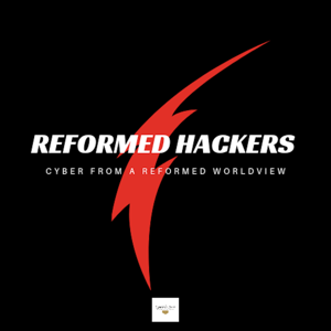 Reformed Hackers