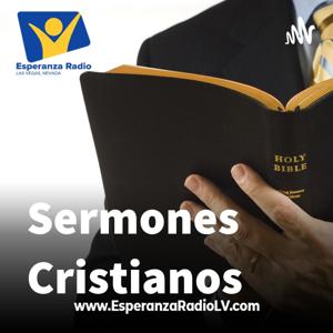 Sermones Cristianos