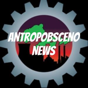 AntropObsceno News