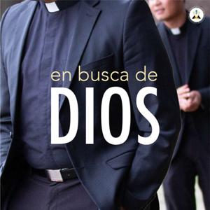 En busca de Dios: El trayecto de un héroe