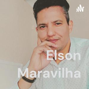 Elson Maravilha