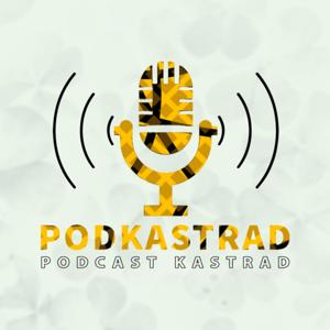 PODKASTRAD