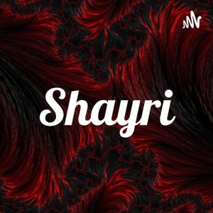 जुगलबंदी - Jugalbandi